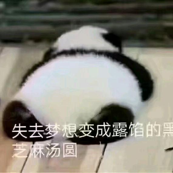 白明小号