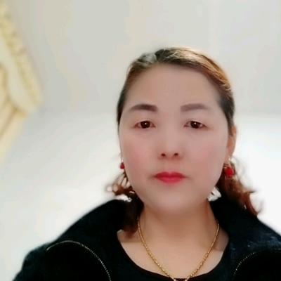 心想事成。