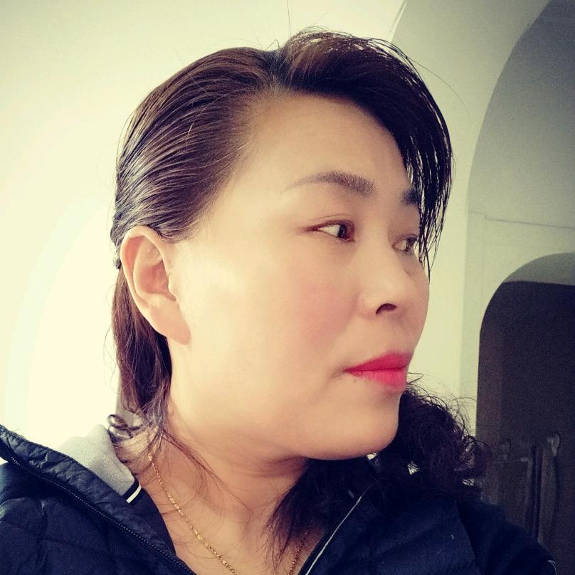 望氏鞭业