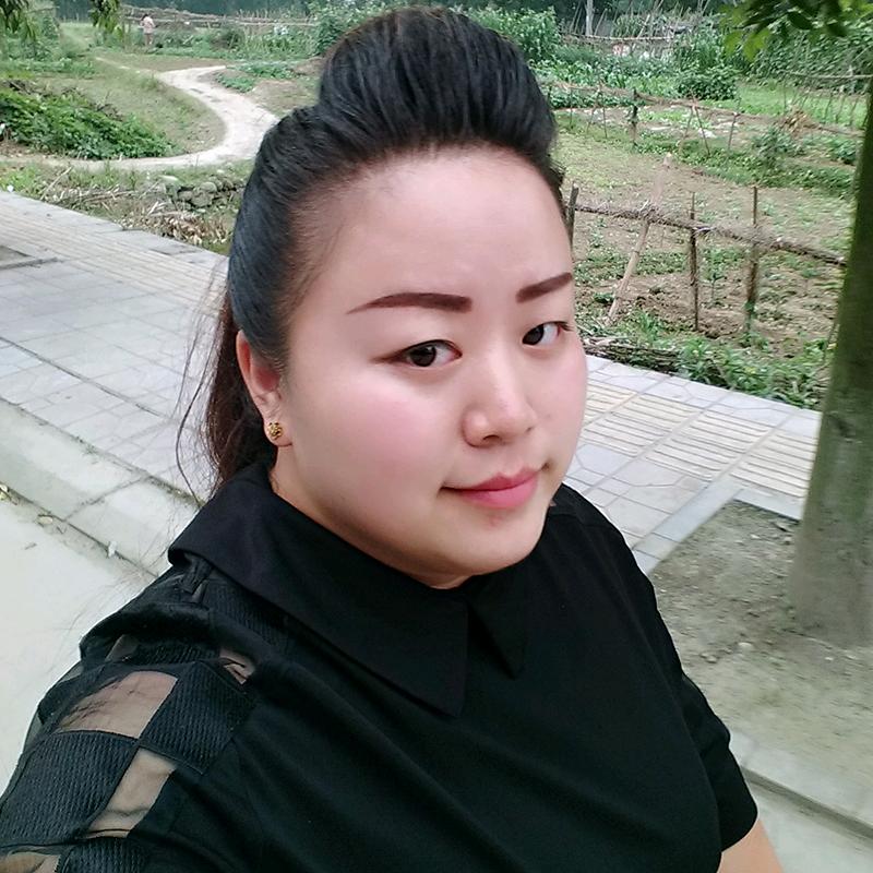 高师红白喜事一条龙