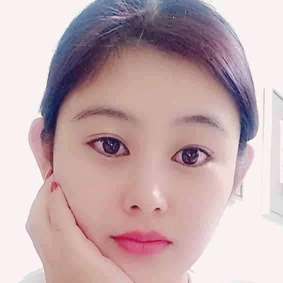 佳泽丽姐养兔