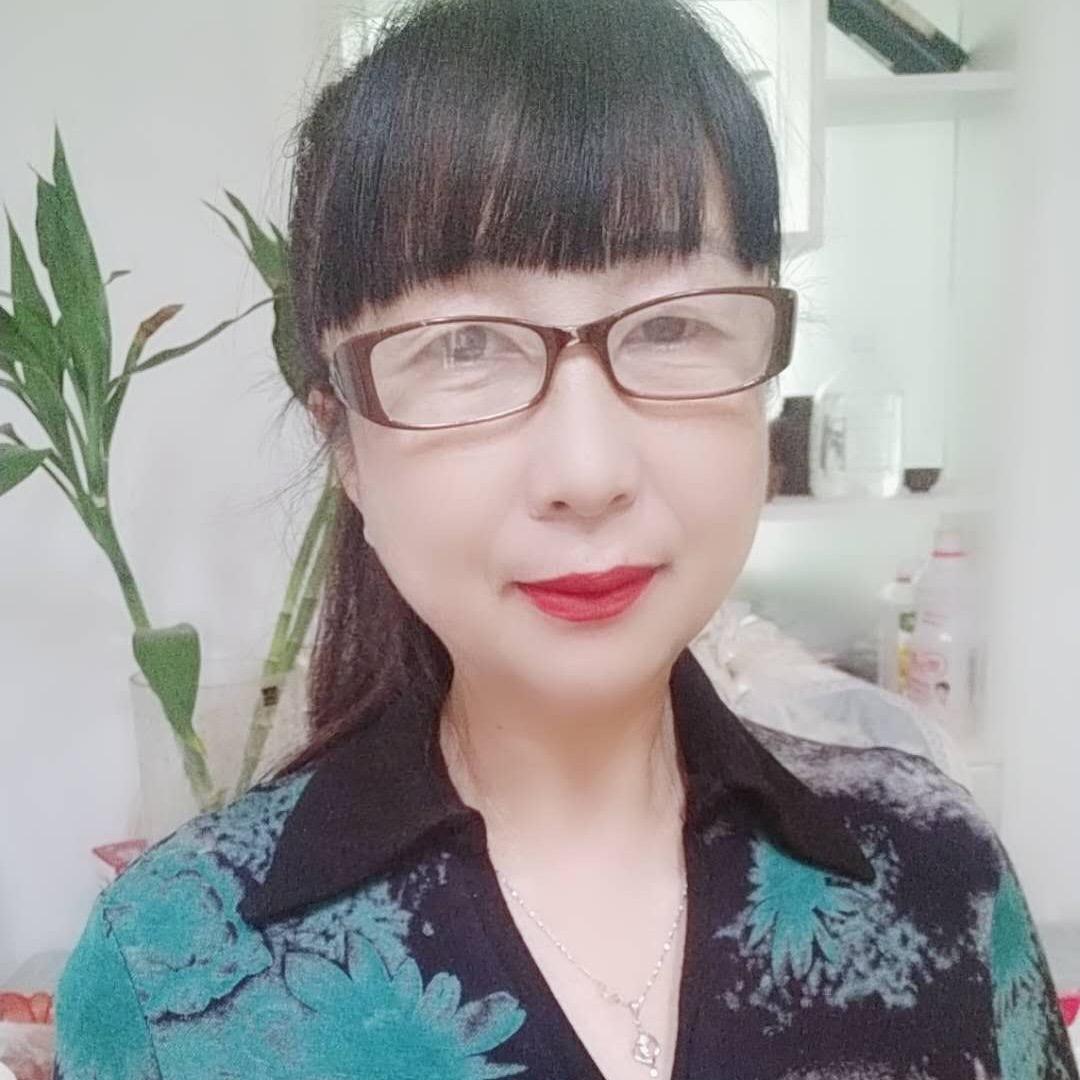 佛缘