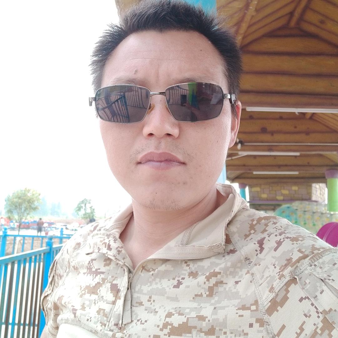 压模地坪 透水地坪 超凡地坪