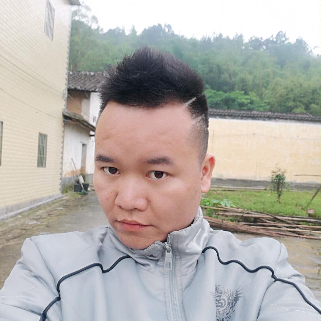 板头私厨