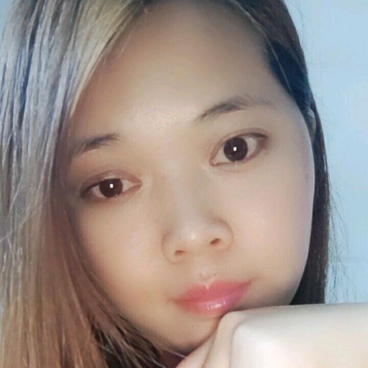茶妹子