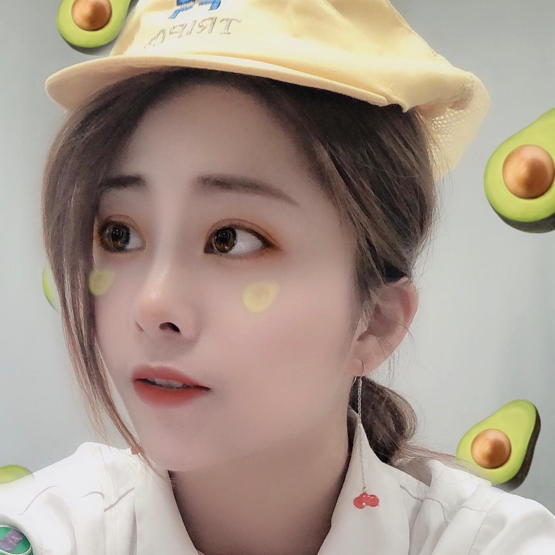 ʚ小太阳ɞ