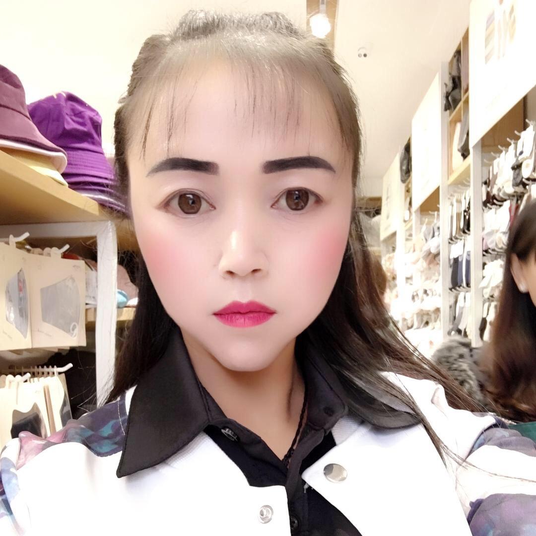 宥你才有家🙏🙏🙏🙏《拒绝私聊》