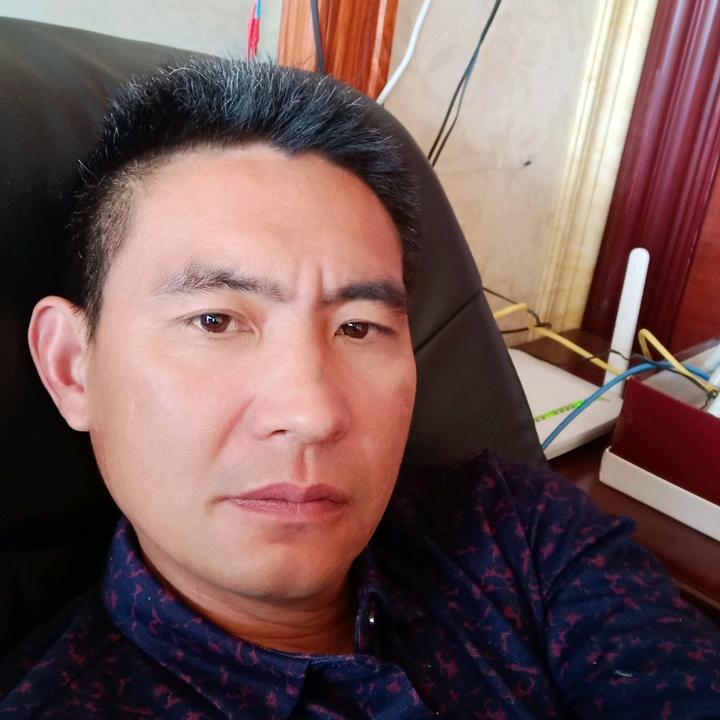 诚信待人