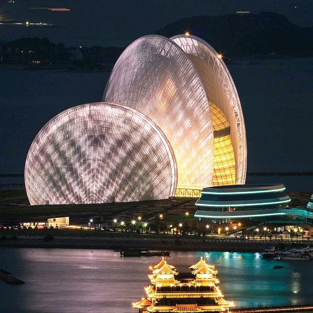 浩静明