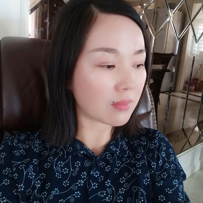 要学会给自己松绑