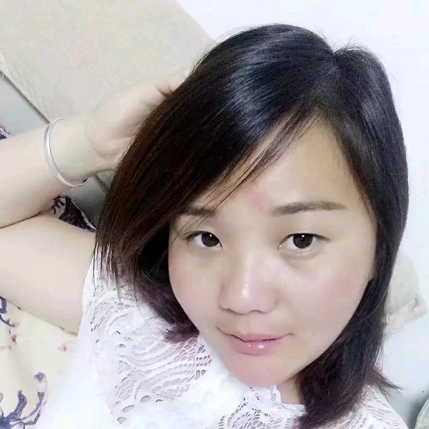 笑嫣然如花（8⃣年老店）纯手工制作
