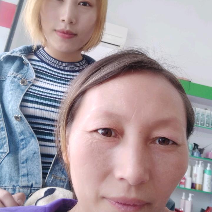小卒