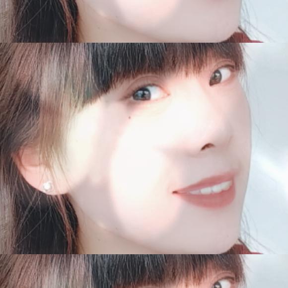 霄霄