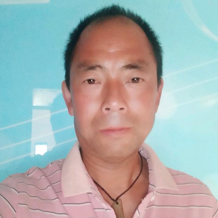 农村人