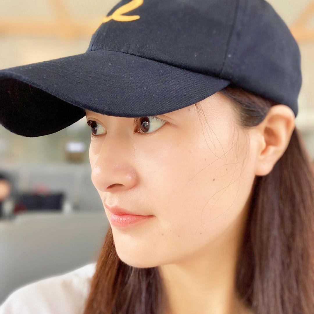 小红妹