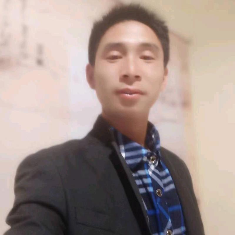 云南顺驰机械厂家