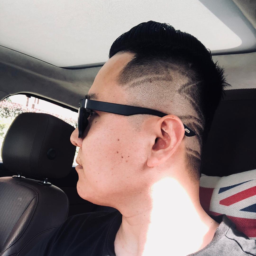 稻草放毒