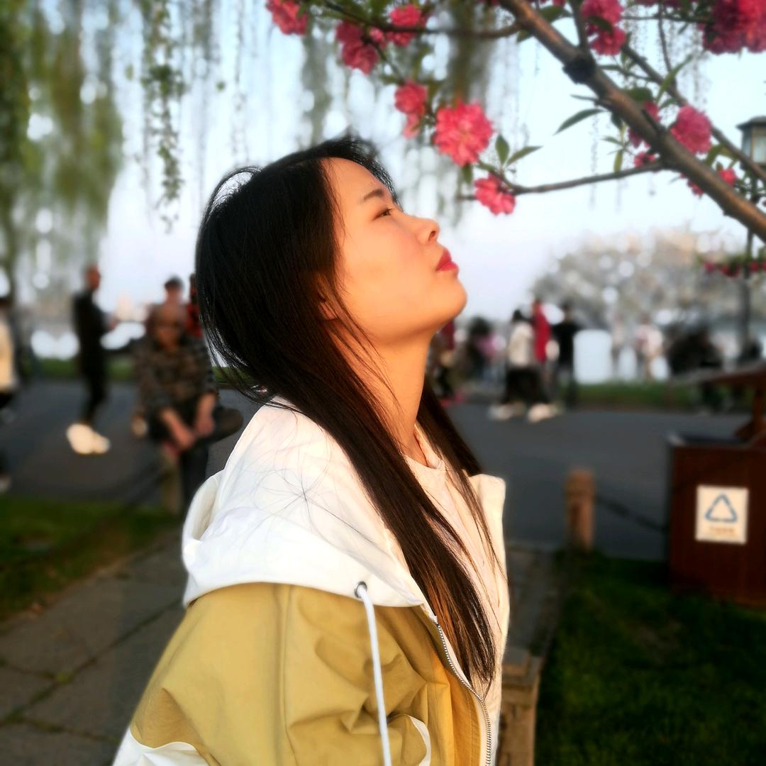 @徐可证