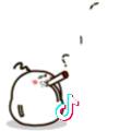 成都青年