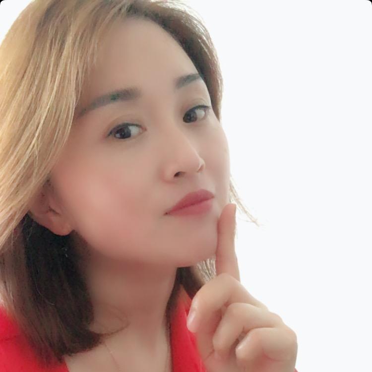 丽霞（慧姿团队）