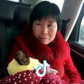 贤妻良母
