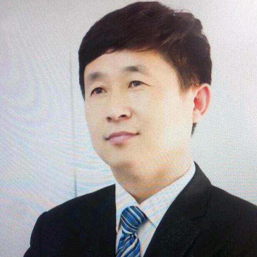 四海软装设计（婚礼堂）