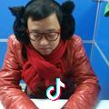 热带鱼