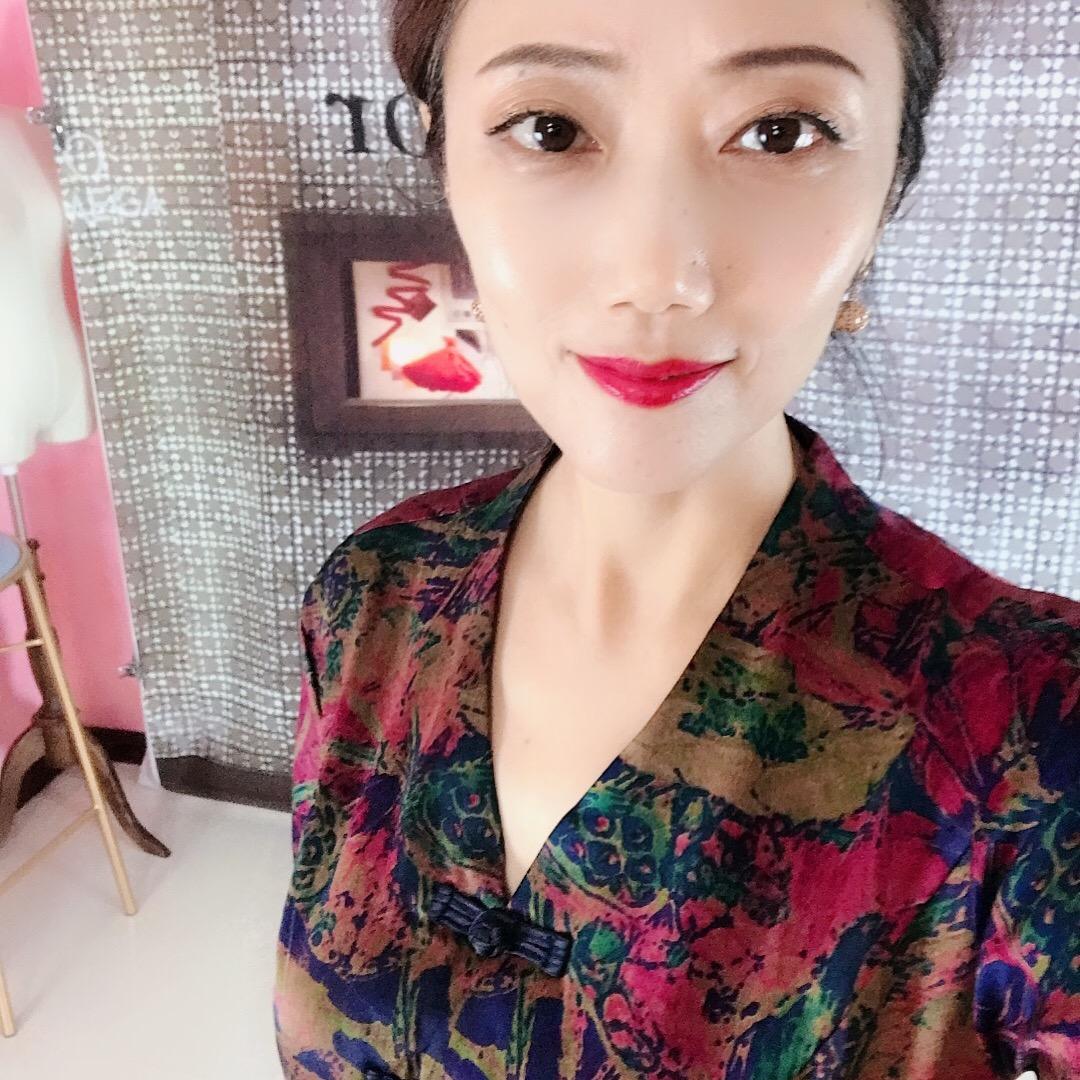 富英美女装
