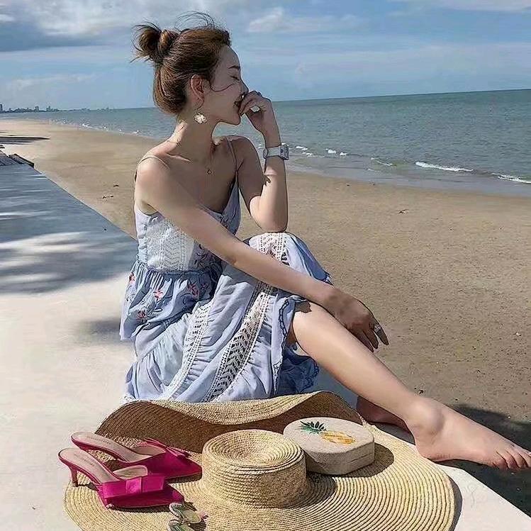 真心❤守护