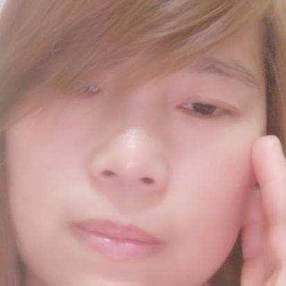 女王
