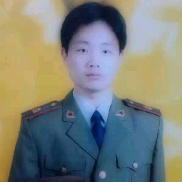 笑爱