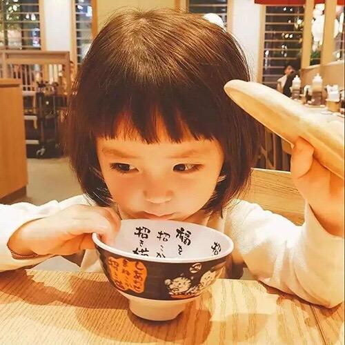 林屁屁