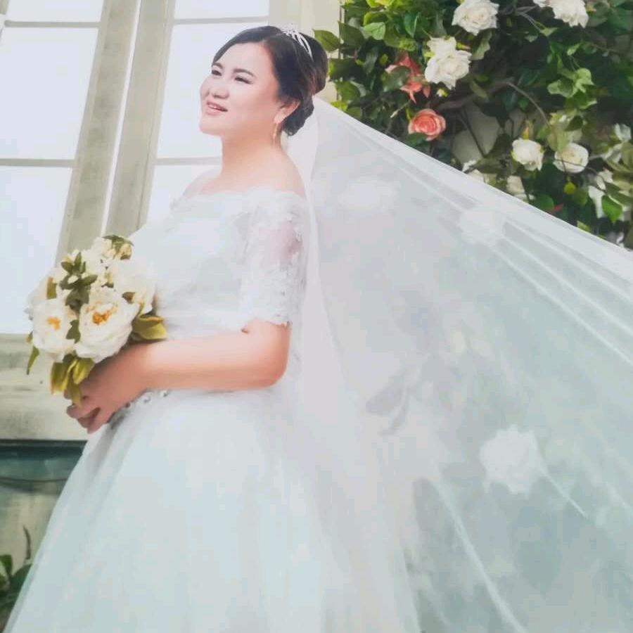 ，雪