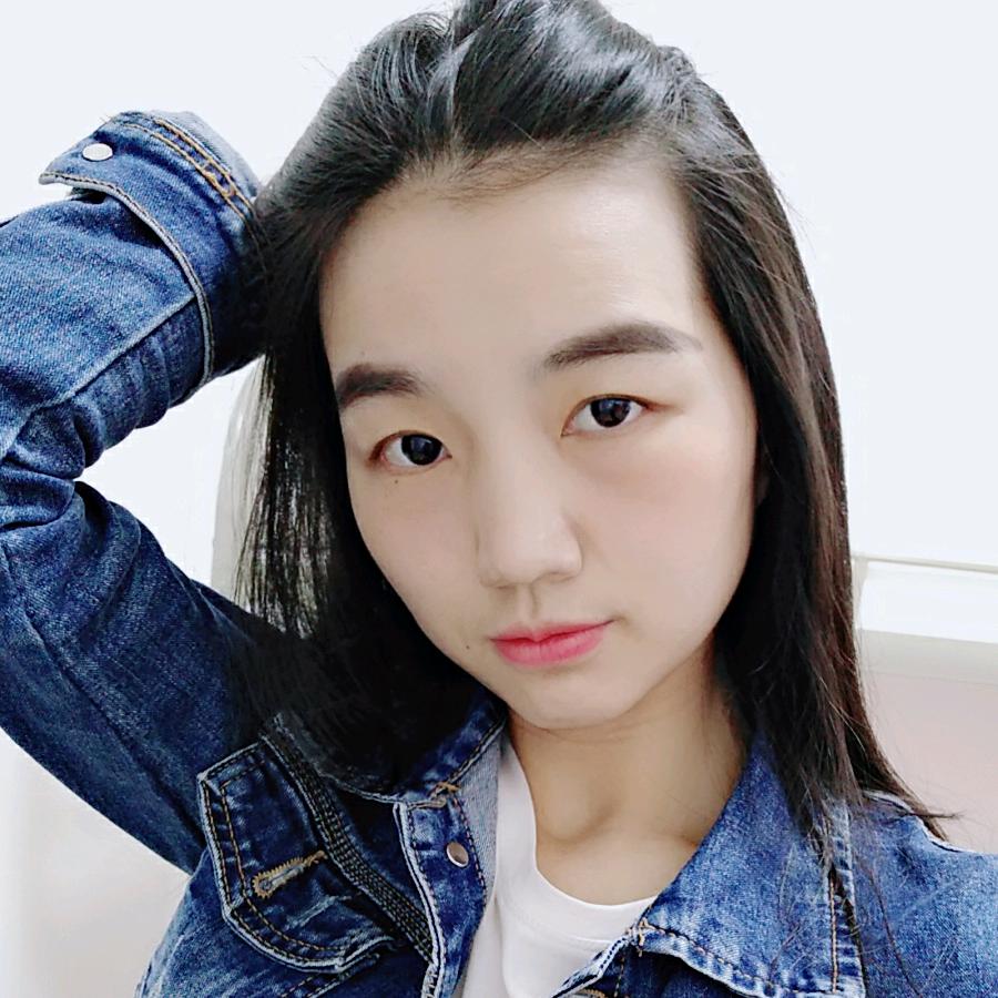 丽丽9421342575964