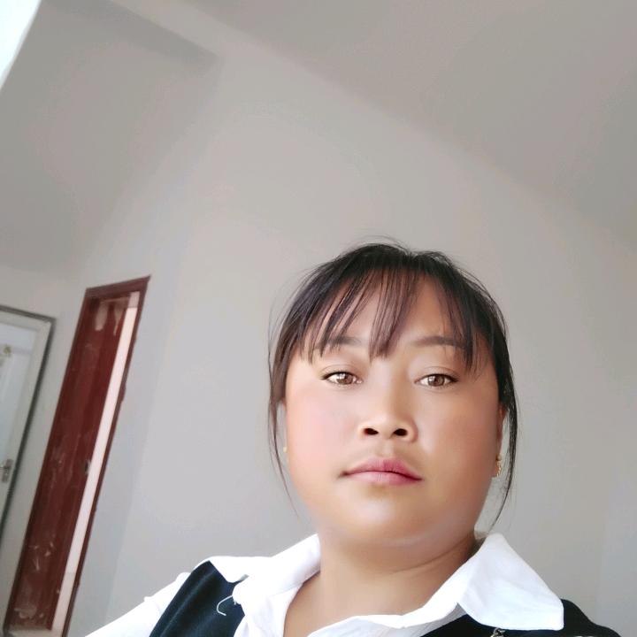花姐