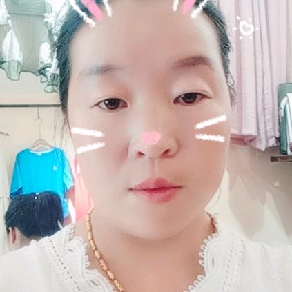 从前不回头，往事不将就