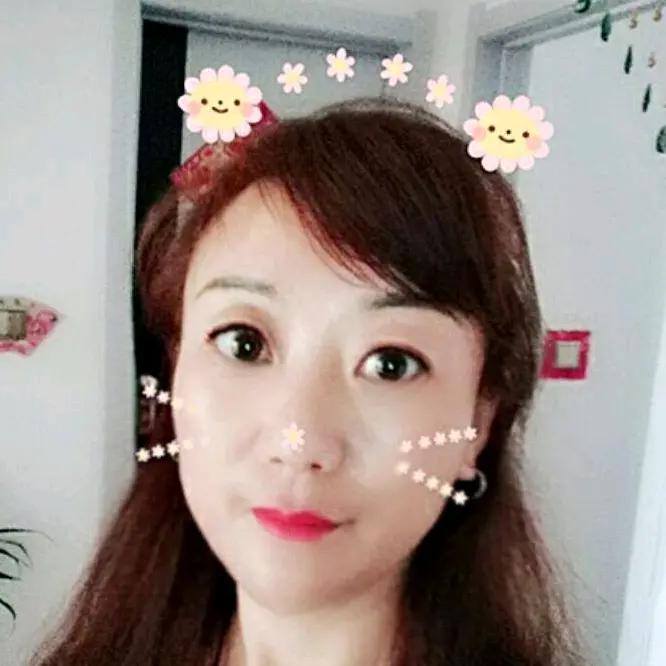 一生只为你