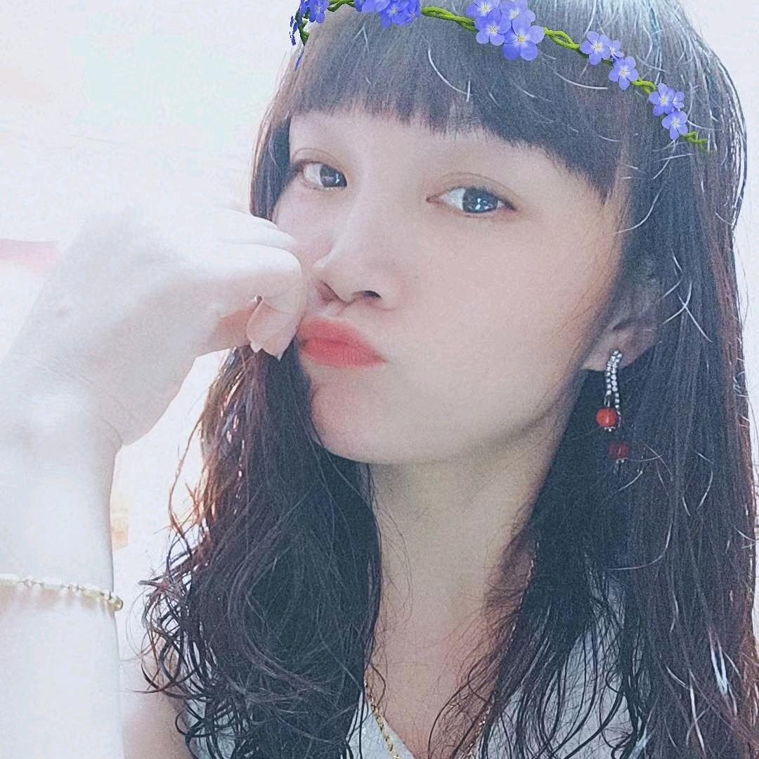 ☆helloご婷ご菇凉✔☆