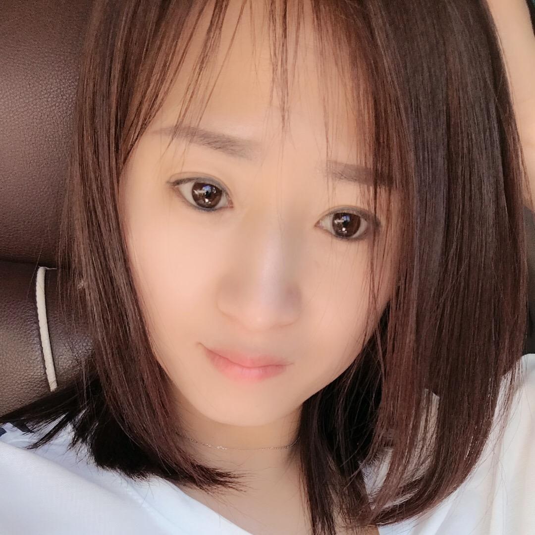 三丫头美食