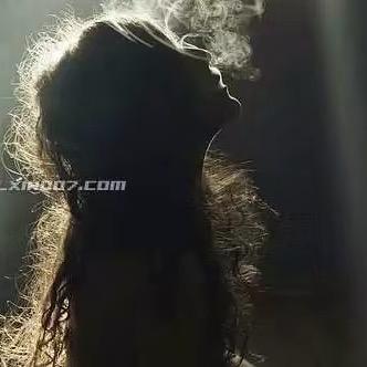 镧烟草