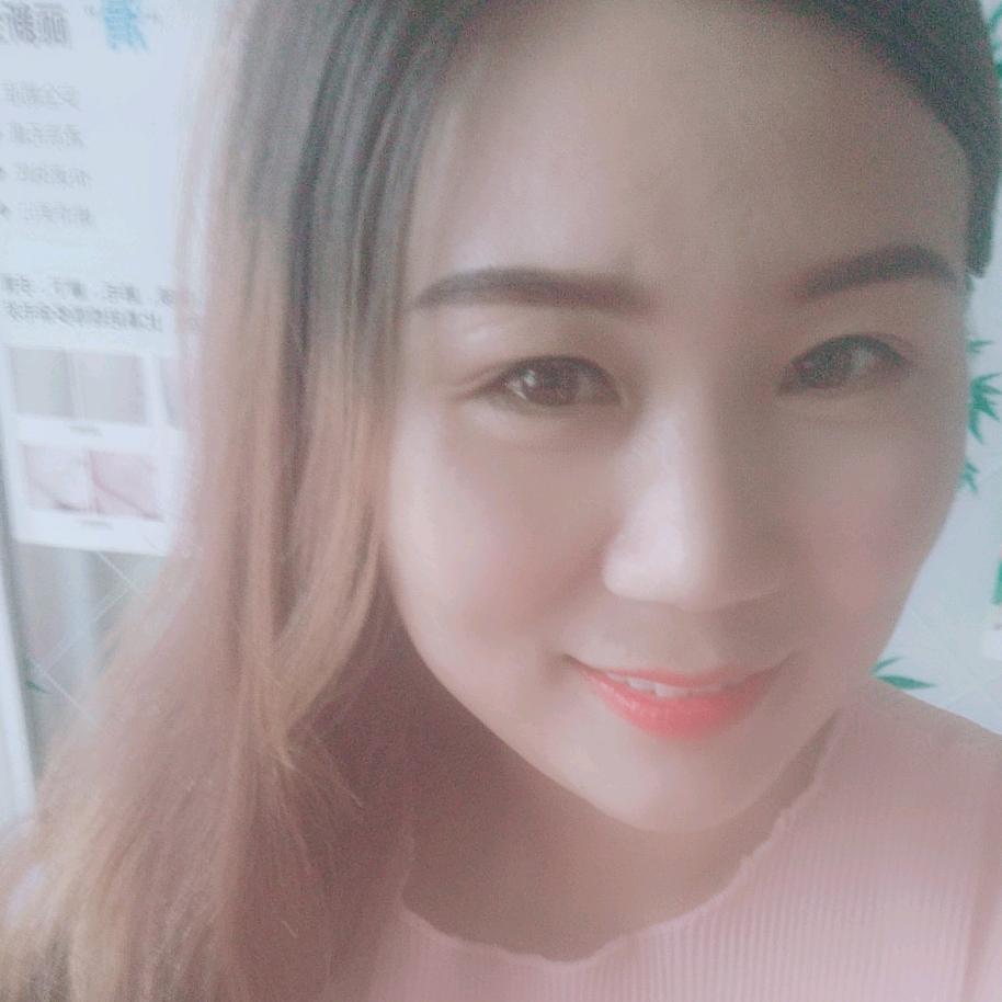 人错过就是一生