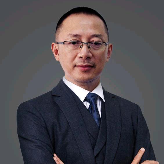 格林张鸿