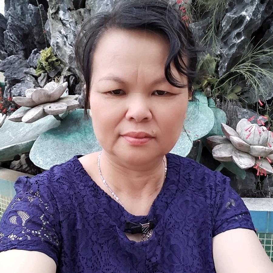 美英