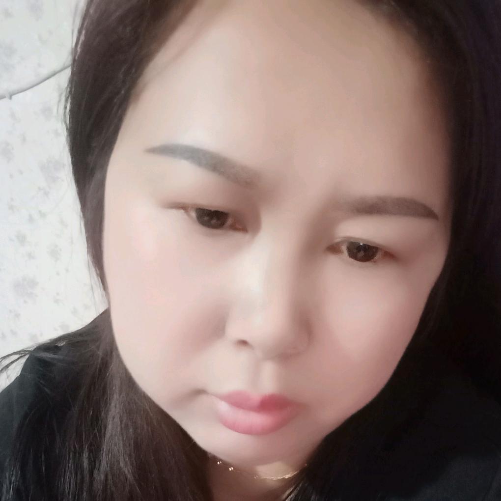 悲惨人生