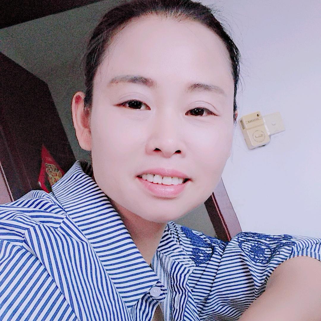 转角遇见爱
