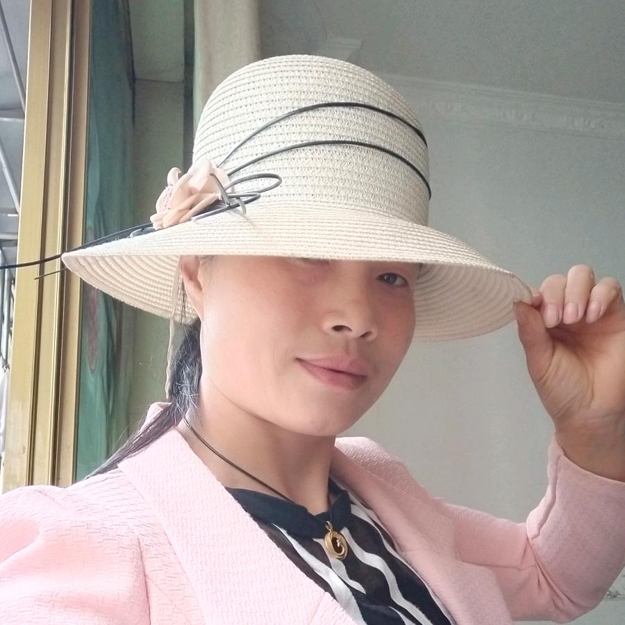 农村妹🌹🌺🌹🌺🌹🌺🌹🌺