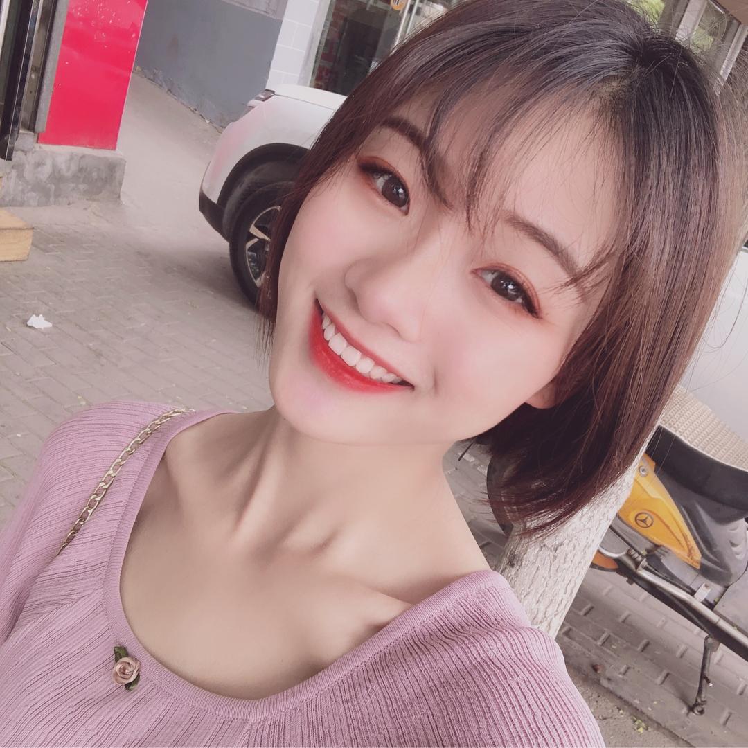 阿若学姐
