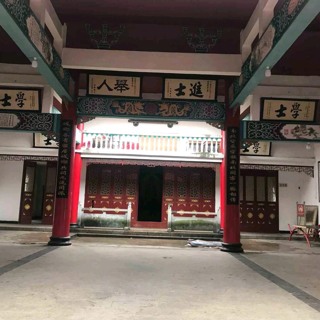 如春岁月