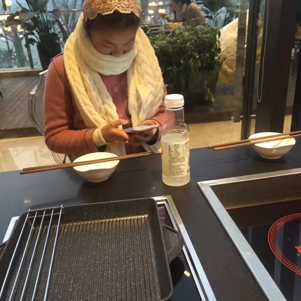 雪雪🍒