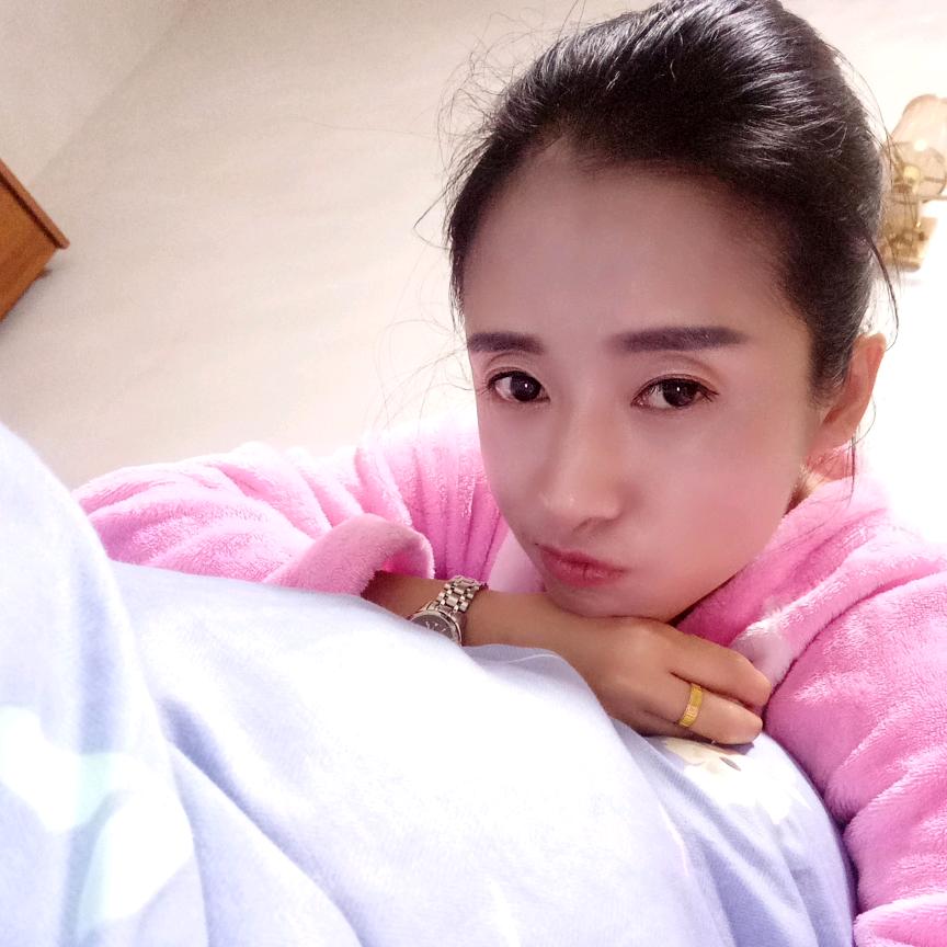 陈憬